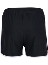 hummel Women's Pulse Cima Shorts-2