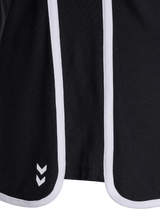 hummel Women's Pulse Cima Shorts-3