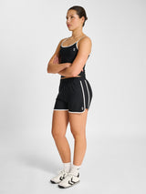 hummel Women's Pulse Cima Shorts-6