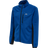 Newline Youth Core Cross Jacket-1
