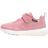 hummel Youth Actus Tex Recycled Shoes-1