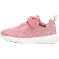 hummel Youth Actus Tex Recycled Shoes-1