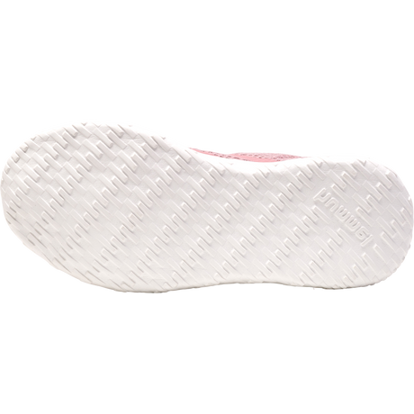 hummel Youth Actus Tex Recycled Shoes-2