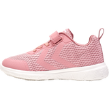 hummel Youth Actus Tex Recycled Shoes-3