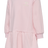 hummel Infant & Toddler Helle Dress Long Sleeve-1