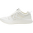 hummel Unisex Minneapolis Tech Shoes-1