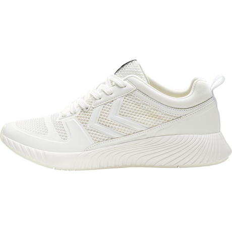 hummel Unisex Minneapolis Tech Shoes-1