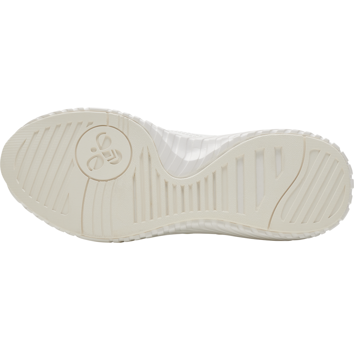 hummel Unisex Minneapolis Tech Shoes-2
