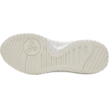 hummel Unisex Minneapolis Tech Shoes-2