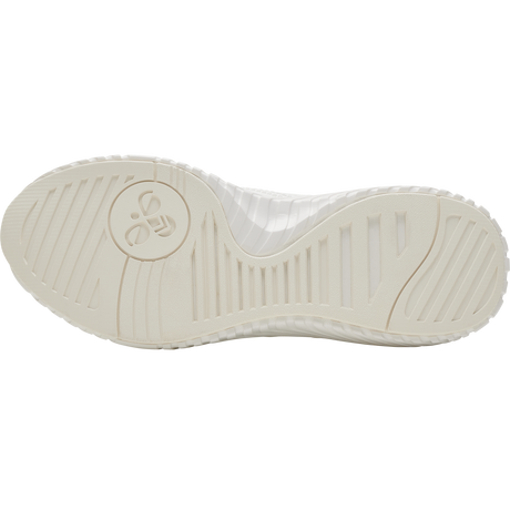 hummel Unisex Minneapolis Tech Shoes-2