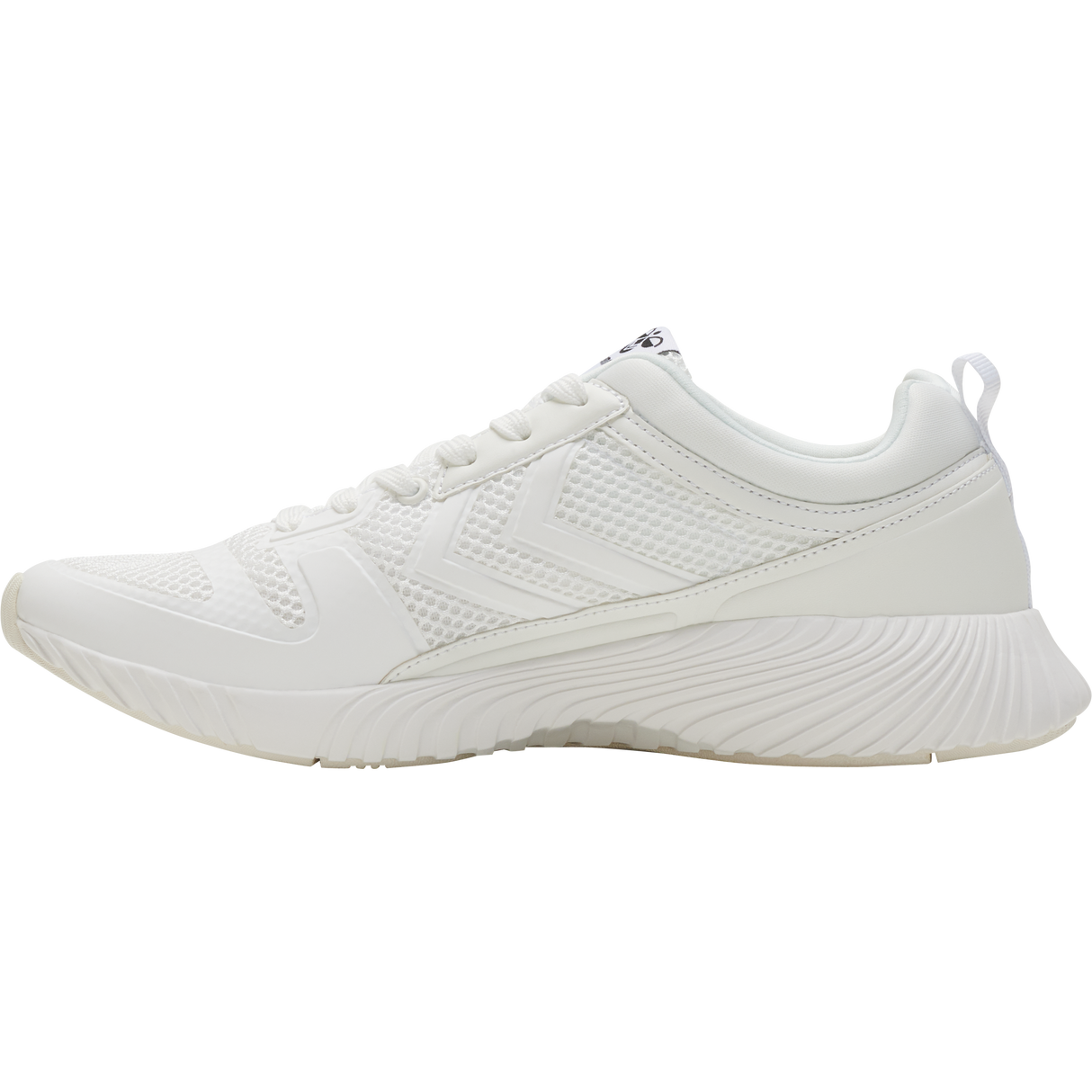hummel Unisex Minneapolis Tech Shoes-3