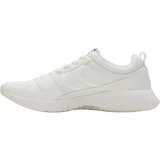 hummel Unisex Minneapolis Tech Shoes-3