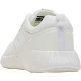 hummel Unisex Minneapolis Tech Shoes-4