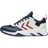 hummel Unisex Uruz Shoes-1