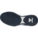 hummel Unisex Uruz Shoes-2