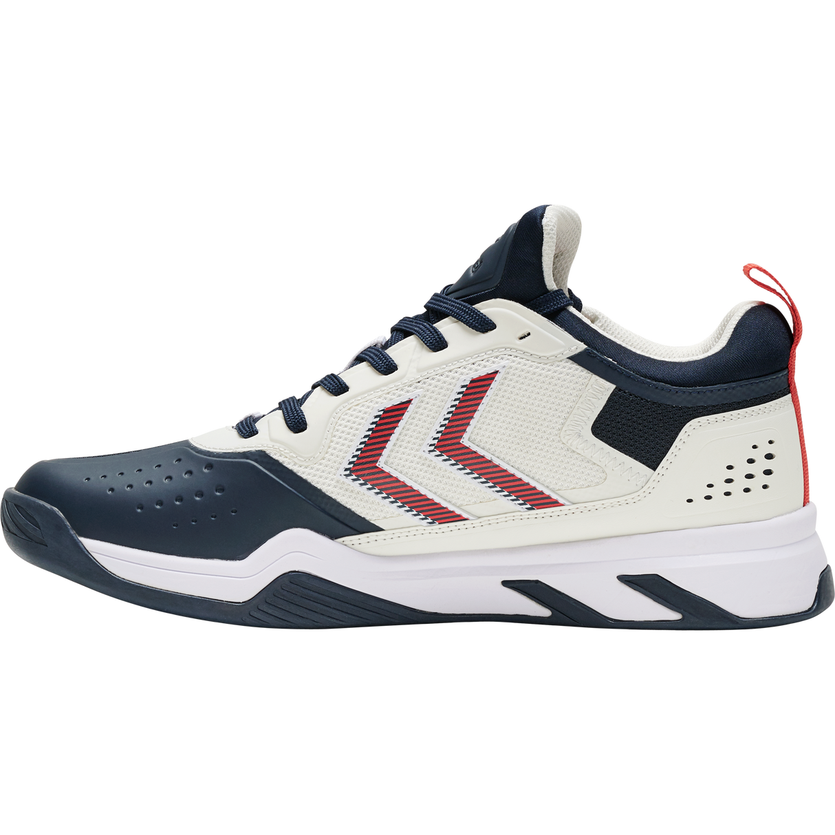hummel Unisex Uruz Shoes-3