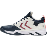hummel Unisex Uruz Shoes-3