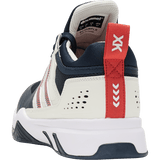 hummel Unisex Uruz Shoes-4