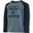 hummel Infant & Toddler Marcus Long Sleeve T-Shirt-1