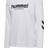hummel Men's Legacy 2.0 Long Sleeve T-Shirt-1