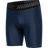 hummel Men's Training Essentials Topaz Tight Shorts-1