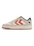 hummel Unisex St Power Play Lz Shoes-1