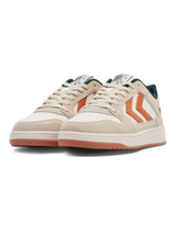 hummel Unisex St Power Play Lz Shoes-2