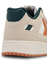 hummel Unisex St Power Play Lz Shoes-3