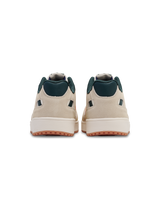 hummel Unisex St Power Play Lz Shoes-4