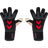 hummel Goalkeeper Gloves Hyper Grip-1