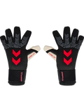 hummel Goalkeeper Gloves Hyper Grip-1
