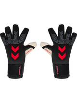 hummel Goalkeeper Gloves Hyper Grip-1