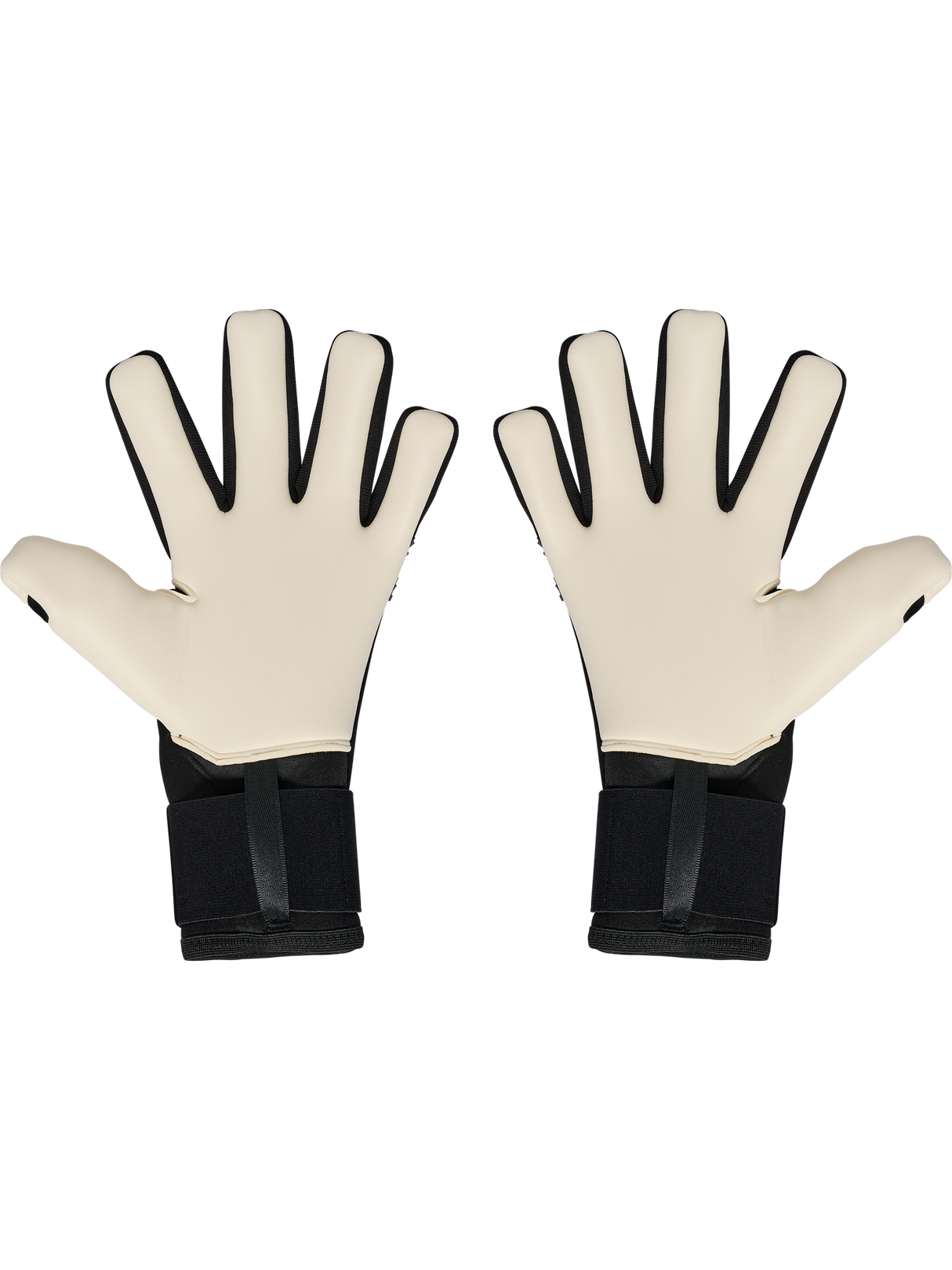 hummel Goalkeeper Gloves Hyper Grip-2