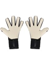 hummel Goalkeeper Gloves Hyper Grip-2