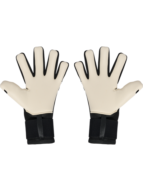hummel Goalkeeper Gloves Hyper Grip-2