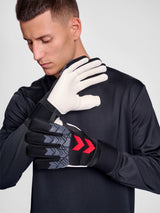 hummel Goalkeeper Gloves Hyper Grip-6