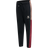 hummel Youth Paloma Pants-1