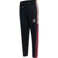 hummel Youth Paloma Pants-1