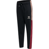 hummel Youth Paloma Pants-1