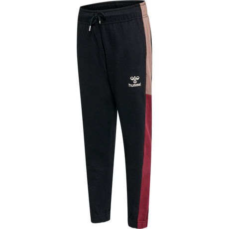 hummel Youth Paloma Pants-1