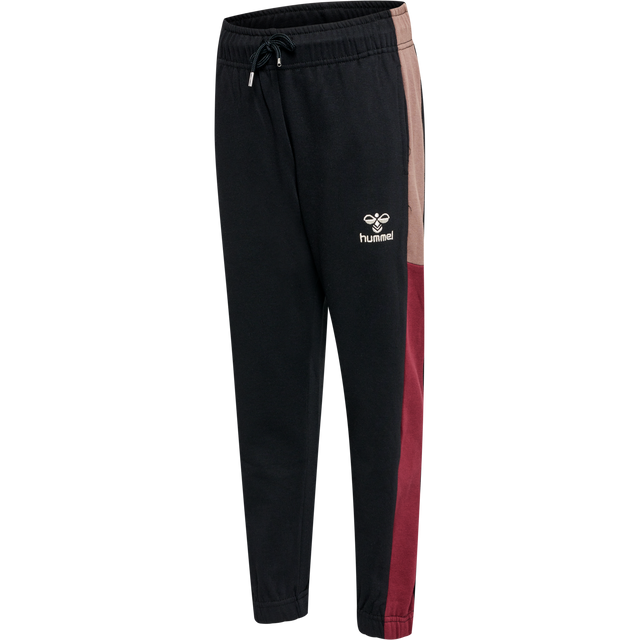 hummel Youth Paloma Pants-1