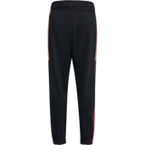 hummel Youth Paloma Pants-2
