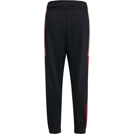 hummel Youth Paloma Pants-2