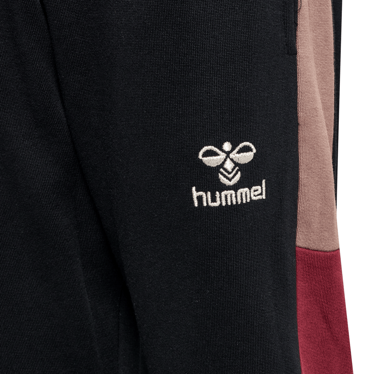 hummel Youth Paloma Pants-3