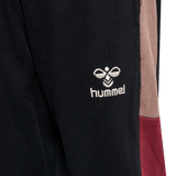 hummel Youth Paloma Pants-3