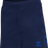hummel Women's Move 2.0 Shorts-1