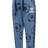 hummel Infant & Toddler Ball Pants-1