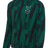 hummel Men's Court AOP Jacket-1