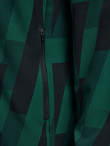 hummel Men's Court AOP Jacket-4