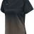 Newline Women's Beat Gradient T-Shirt-1